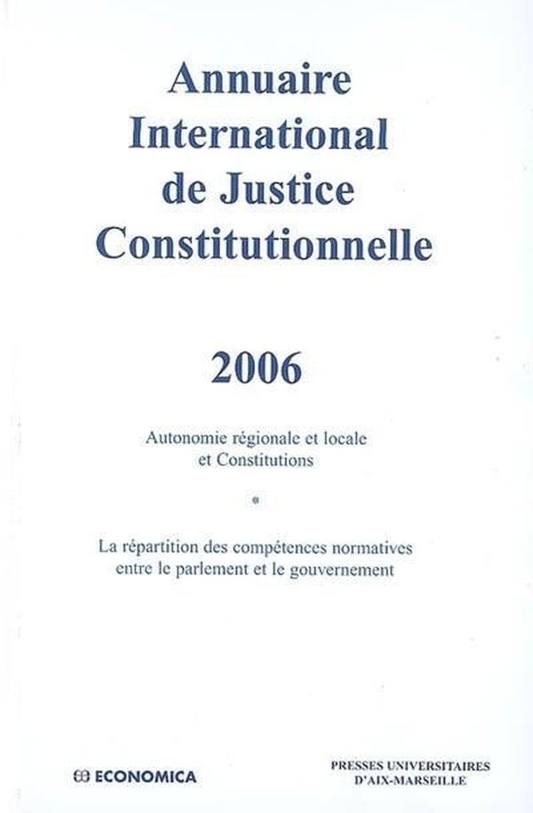 media/pim/TITELIVE/11_9782717854770_1_75.jpg