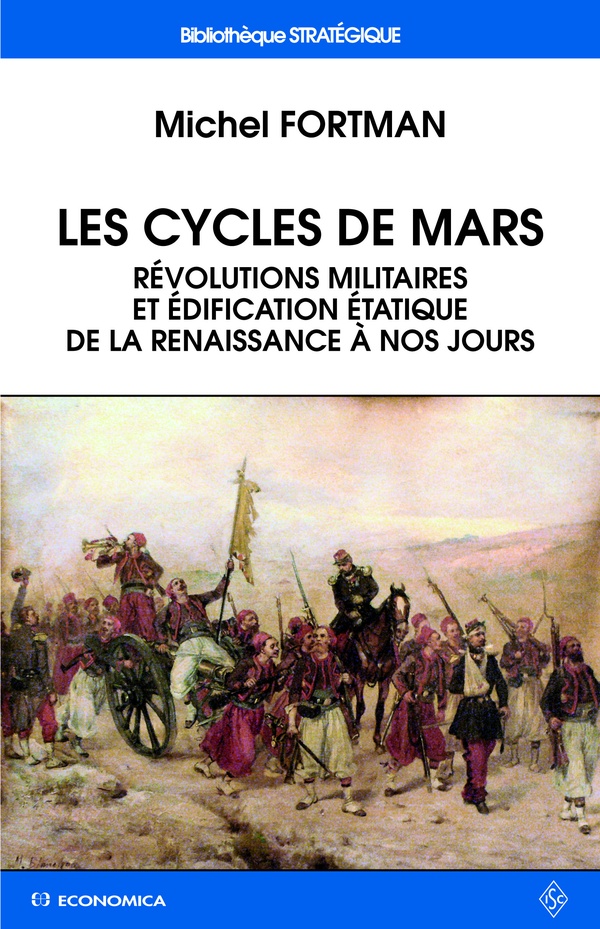 media/pim/TITELIVE/11_9782717856866_1_75.jpg