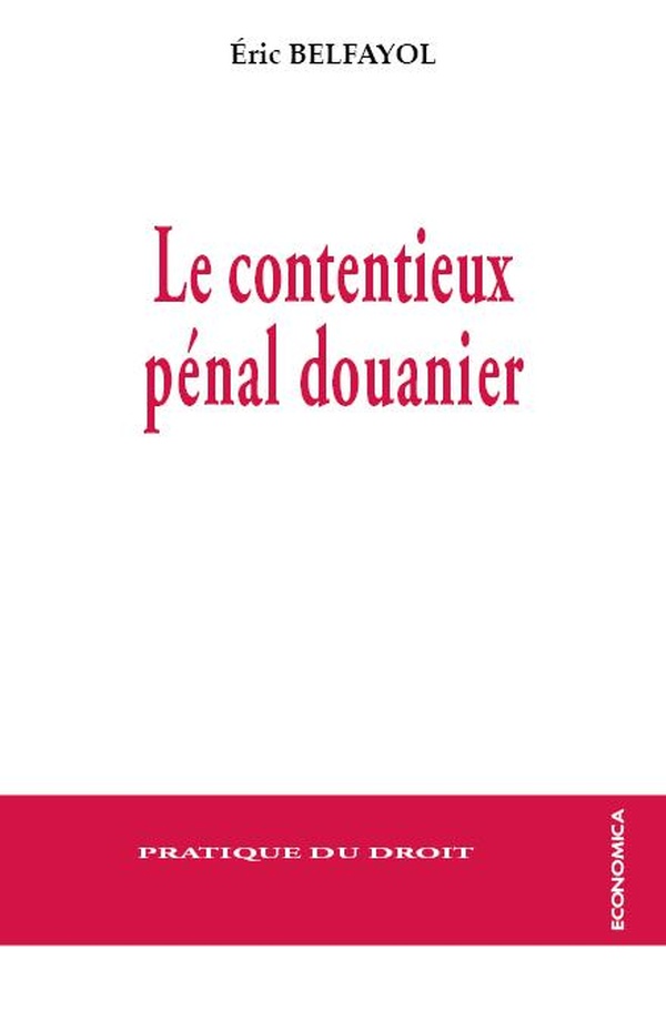 media/pim/TITELIVE/11_9782717868562_1_75.jpg