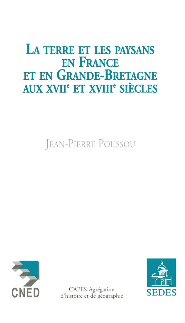 media/pim/TITELIVE/11_9782718192161_1_75.jpg