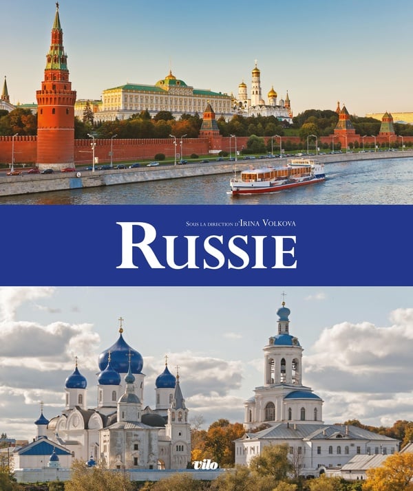 media/pim/TITELIVE/11_9782719110867_1_75.jpg