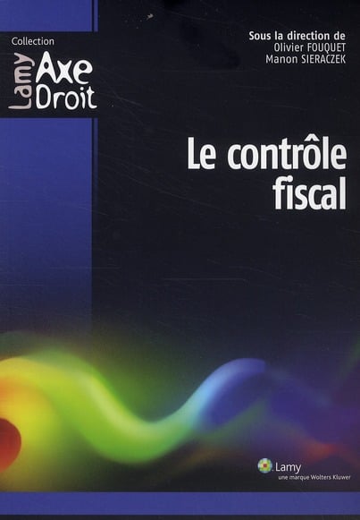 media/pim/TITELIVE/11_9782721212955_1_75.jpg