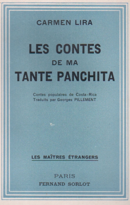 media/pim/TITELIVE/11_9782723307994_1_75.jpg