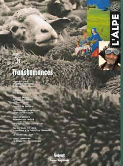 media/pim/TITELIVE/11_9782723428095_1_75.jpg