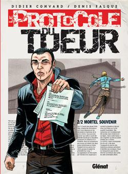 media/pim/TITELIVE/11_9782723461733_1_75.jpg