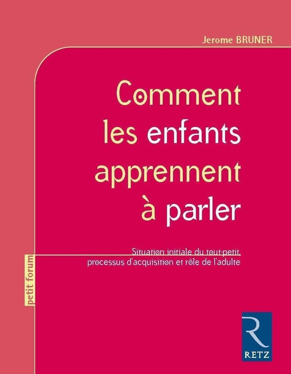 media/pim/TITELIVE/11_9782725631646_1_75.jpg