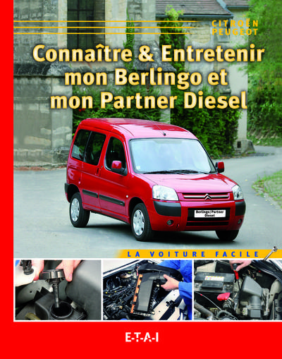 media/pim/TITELIVE/11_9782726889060_1_75.jpg