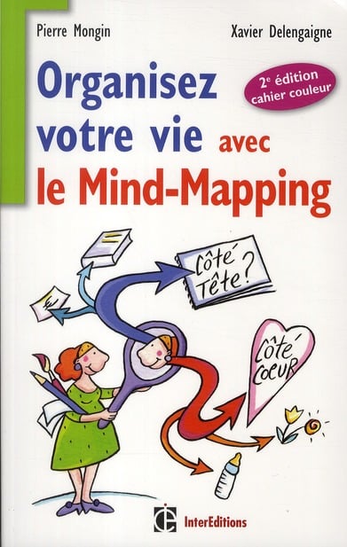 media/pim/TITELIVE/11_9782729611323_1_75.jpg