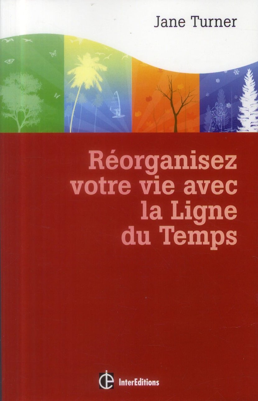 media/pim/TITELIVE/11_9782729613426_1_75.jpg