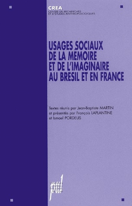 media/pim/TITELIVE/11_9782729706753_1_75.jpg