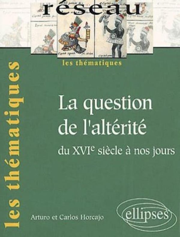 media/pim/TITELIVE/11_9782729802356_1_75.jpg