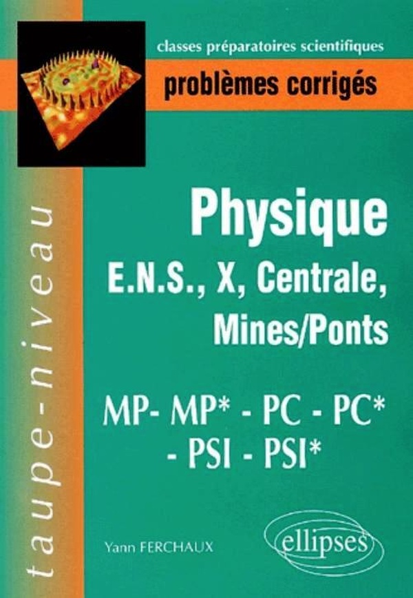 media/pim/TITELIVE/11_9782729806361_1_75.jpg
