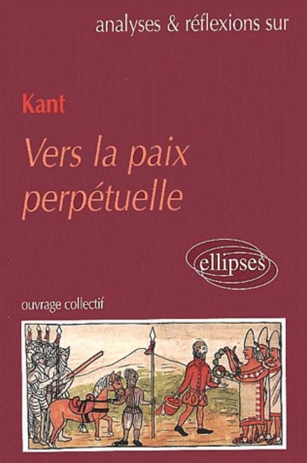 media/pim/TITELIVE/11_9782729810733_1_75.jpg