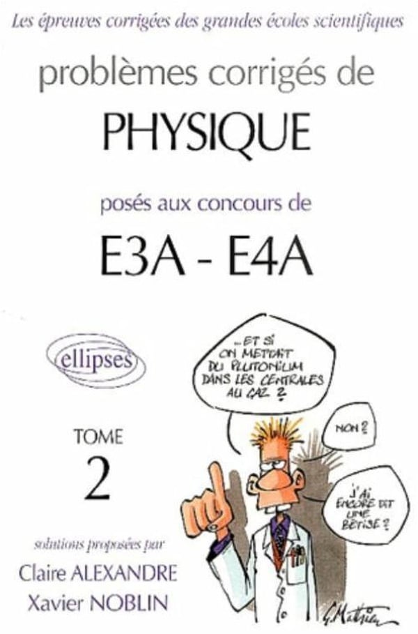media/pim/TITELIVE/11_9782729816339_1_75.jpg
