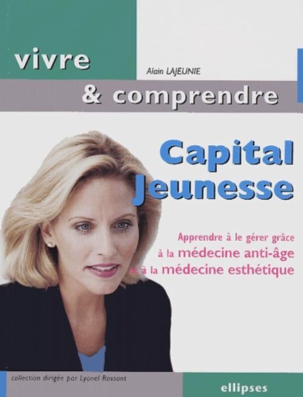 media/pim/TITELIVE/11_9782729817831_1_75.jpg