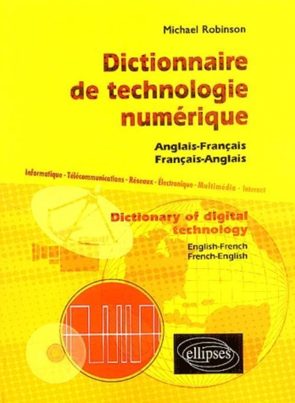 media/pim/TITELIVE/11_9782729818791_1_75.jpg