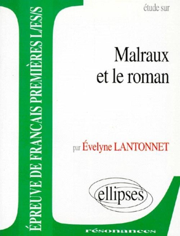 media/pim/TITELIVE/11_9782729846336_1_75.jpg