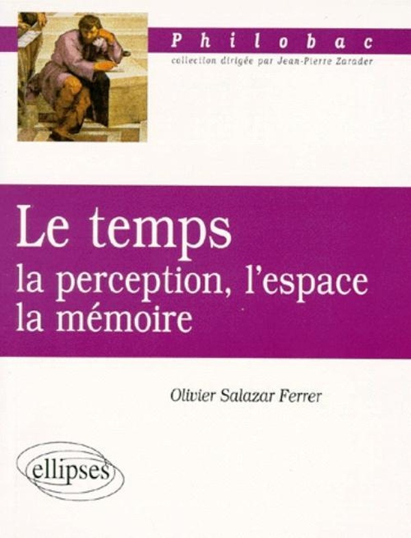 media/pim/TITELIVE/11_9782729846510_1_75.jpg