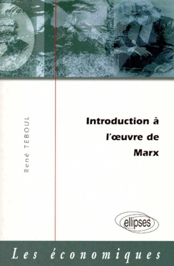 media/pim/TITELIVE/11_9782729846916_1_75.jpg