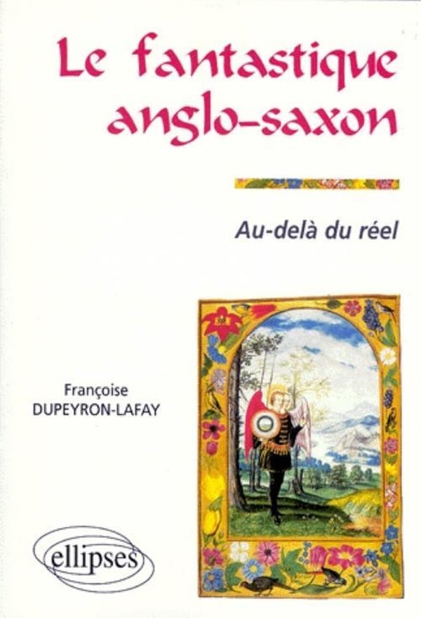 media/pim/TITELIVE/11_9782729848170_1_75.jpg