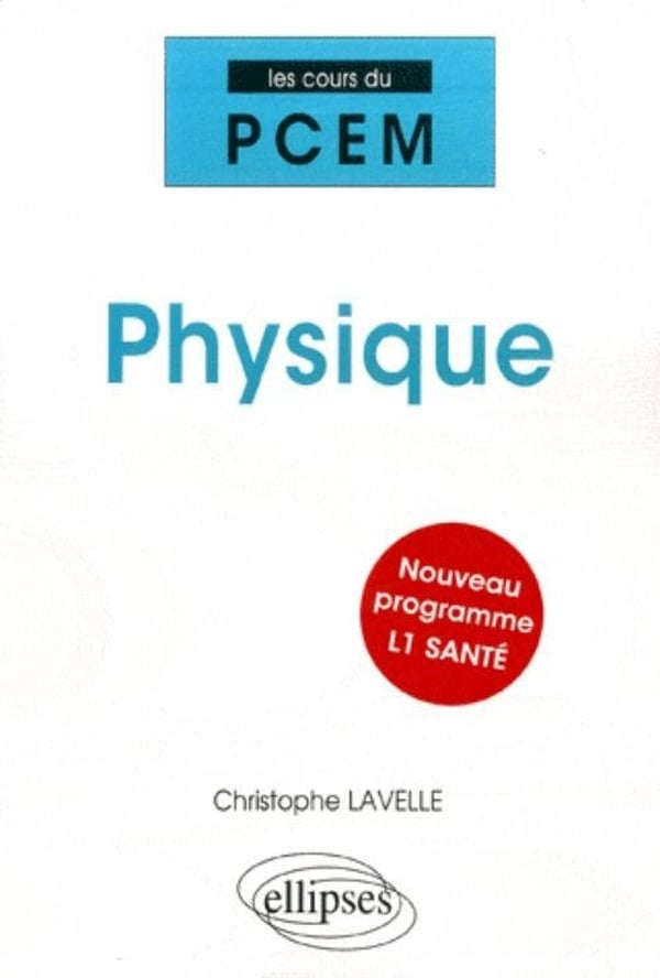 media/pim/TITELIVE/11_9782729850968_1_75.jpg