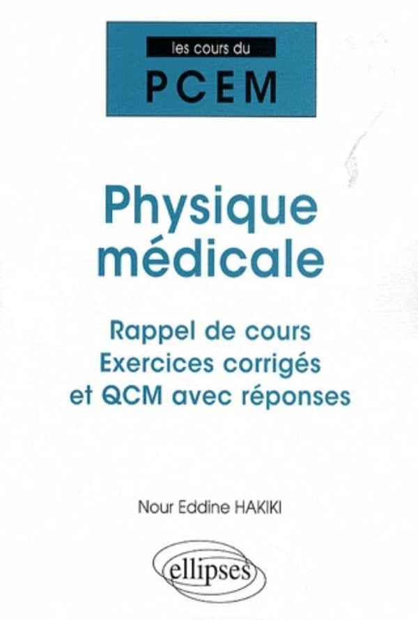 media/pim/TITELIVE/11_9782729851651_1_75.jpg