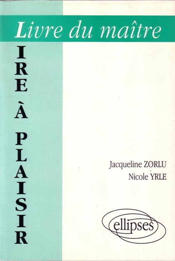media/pim/TITELIVE/11_9782729855284_1_75.jpg