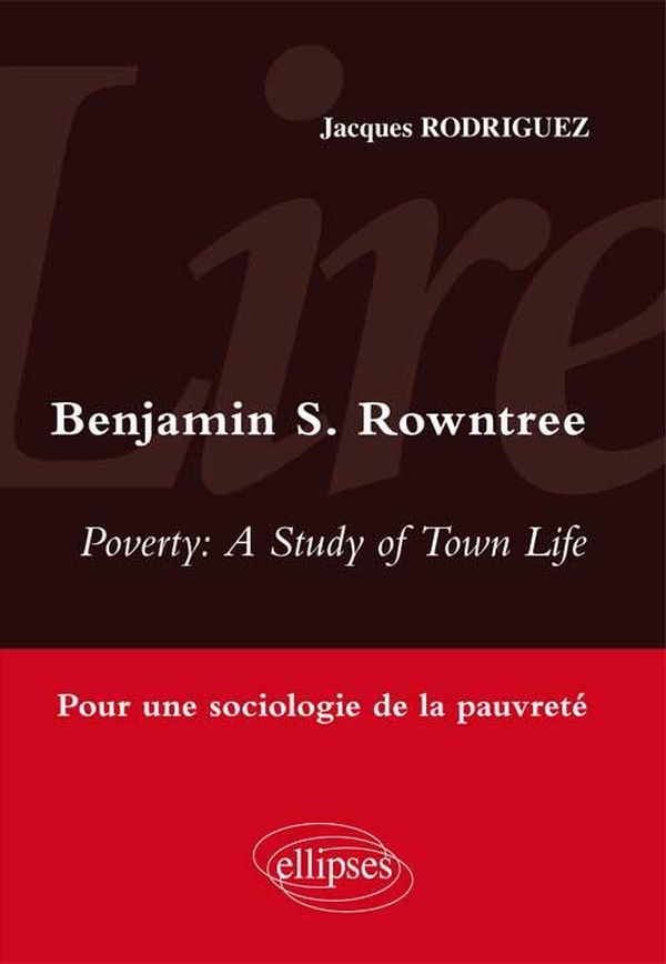 media/pim/TITELIVE/11_9782729875824_1_75.jpg