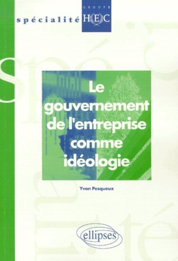media/pim/TITELIVE/11_9782729879013_1_75.jpg