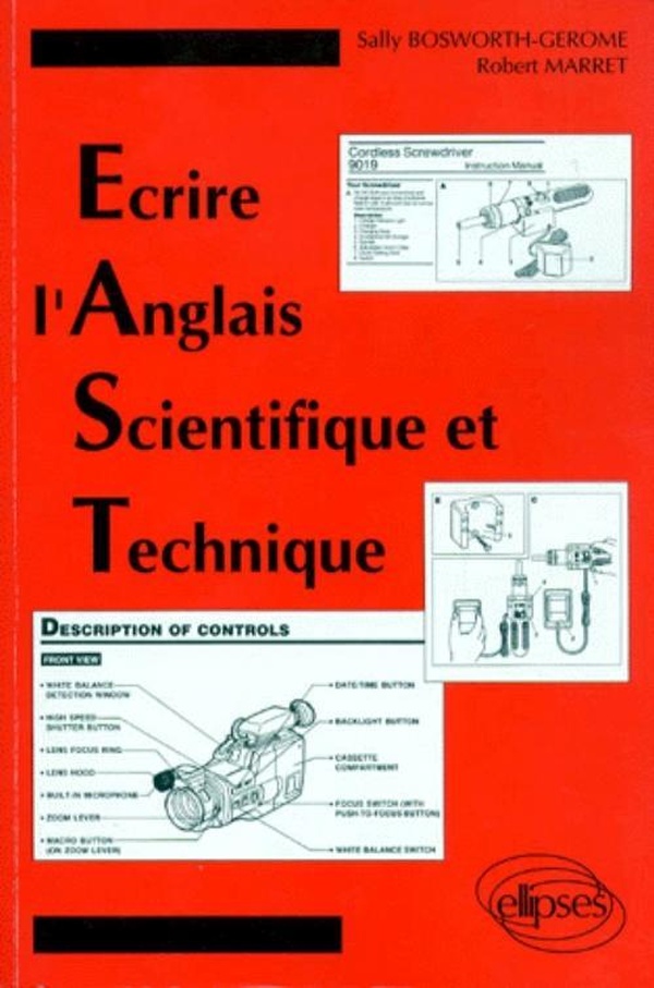 media/pim/TITELIVE/11_9782729894993_1_75.jpg