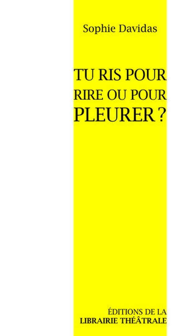 media/pim/TITELIVE/11_9782734905653_1_75.jpg
