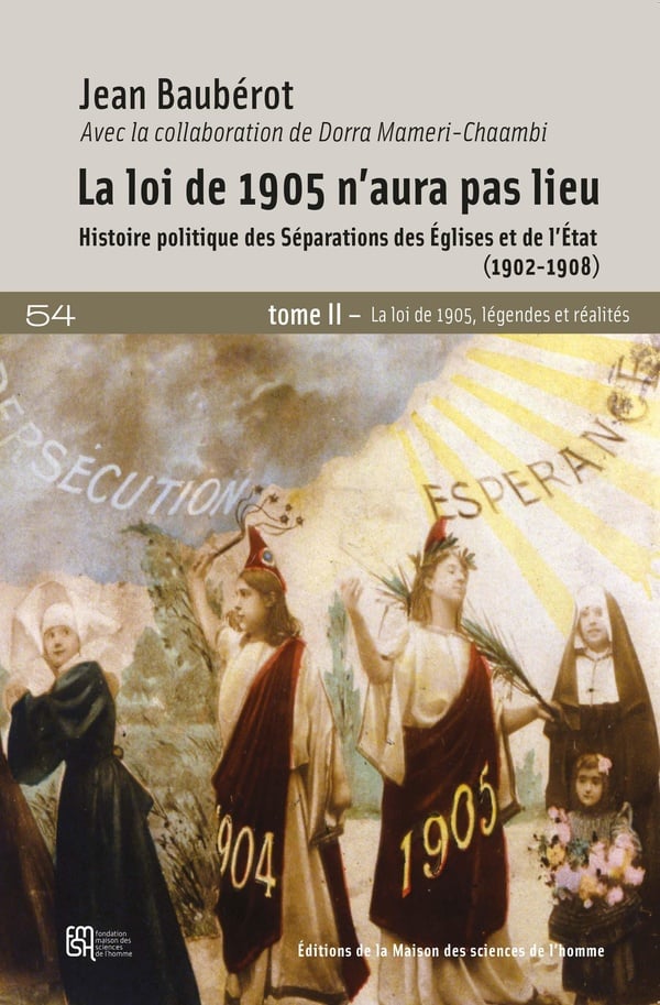 media/pim/TITELIVE/11_9782735127849_1_75.jpg