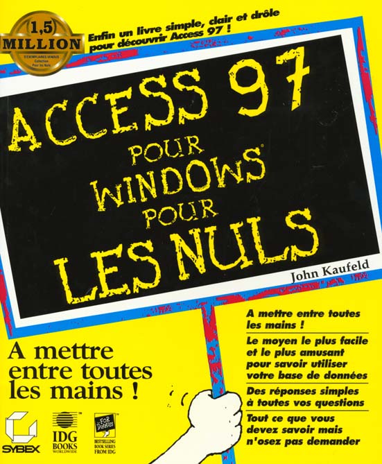 media/pim/TITELIVE/11_9782736123796_1_75.jpg