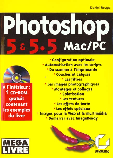 media/pim/TITELIVE/11_9782736134815_1_75.jpg