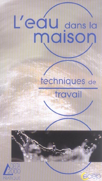 media/pim/TITELIVE/11_9782737241567_1_75.jpg