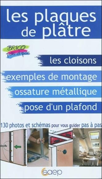 media/pim/TITELIVE/11_9782737243080_1_75.jpg