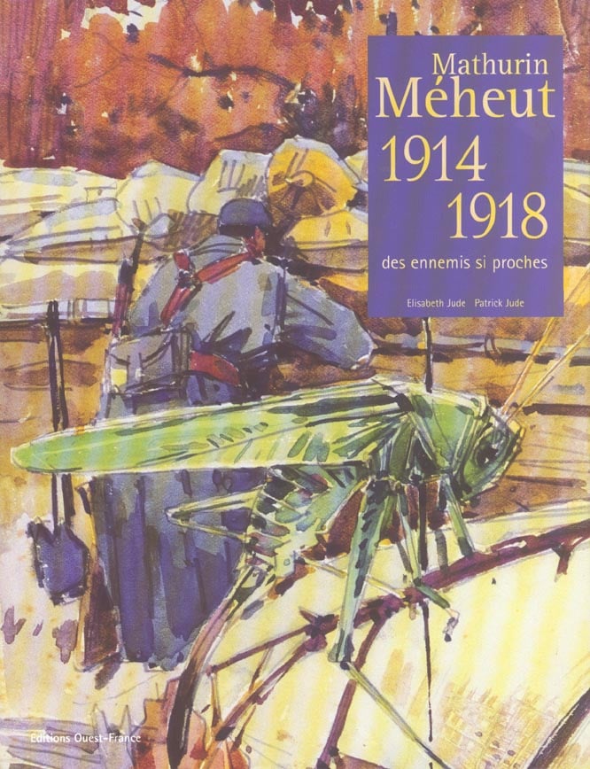 media/pim/TITELIVE/11_9782737324383_1_75.jpg