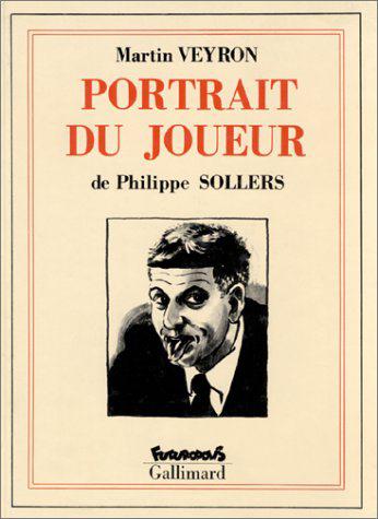 media/pim/TITELIVE/11_9782737627194_1_75.jpg