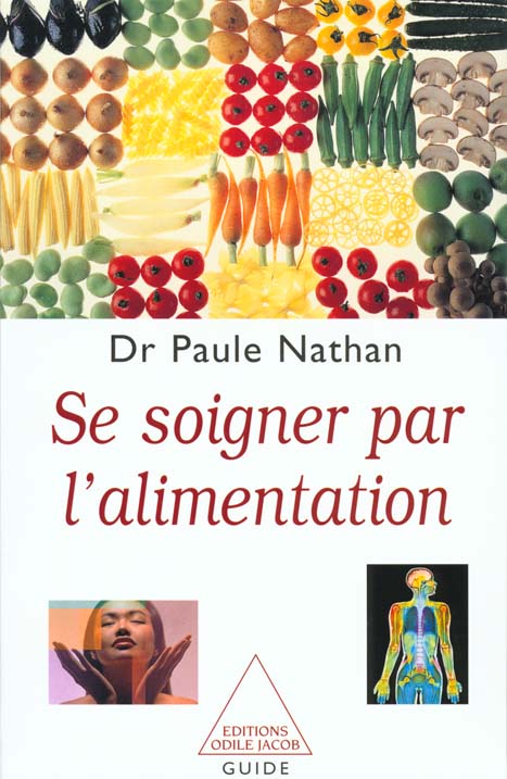 media/pim/TITELIVE/11_9782738108449_1_75.jpg