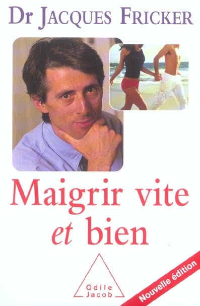 media/pim/TITELIVE/11_9782738115508_1_75.jpg