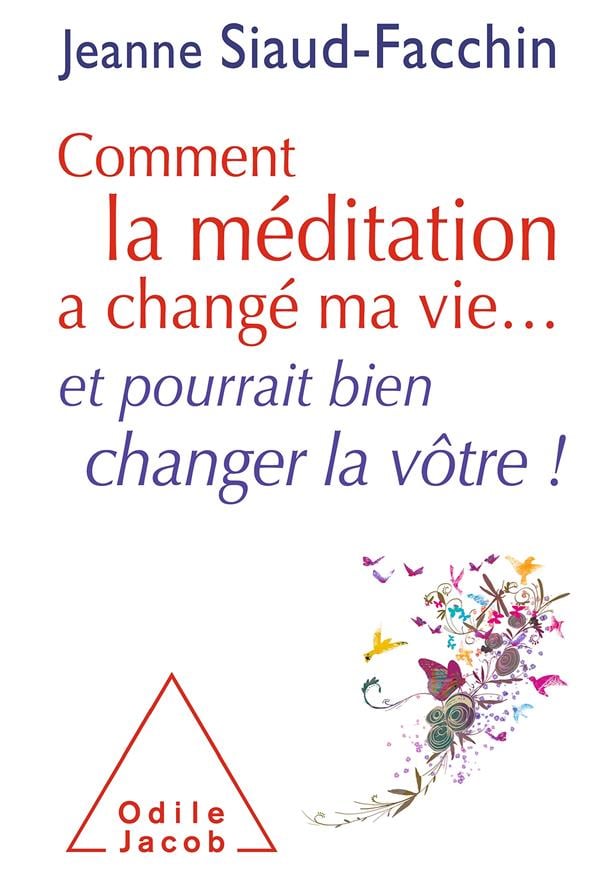 media/pim/TITELIVE/11_9782738125262_1_75.jpg