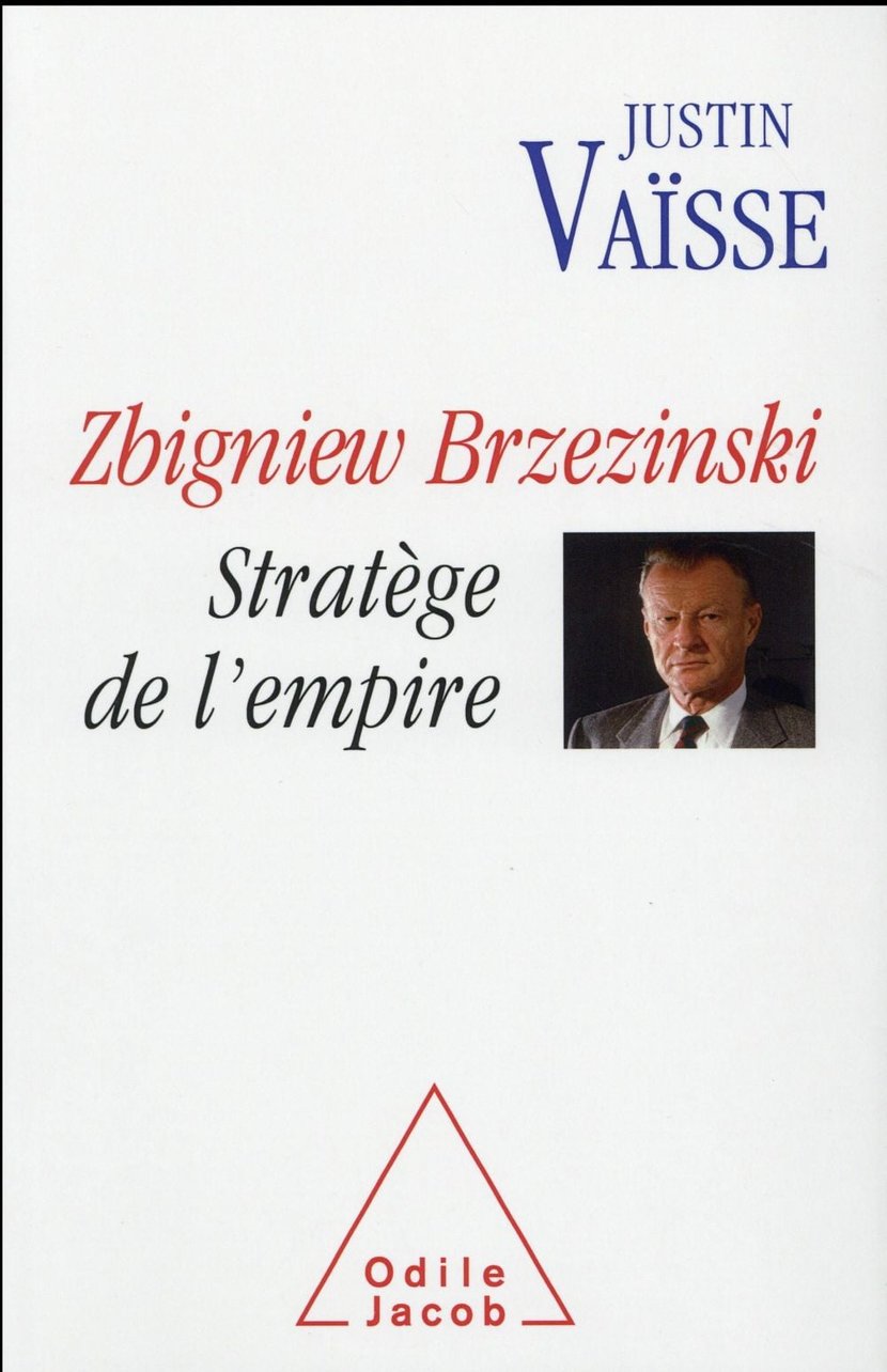 media/pim/TITELIVE/11_9782738133427_1_75.jpg