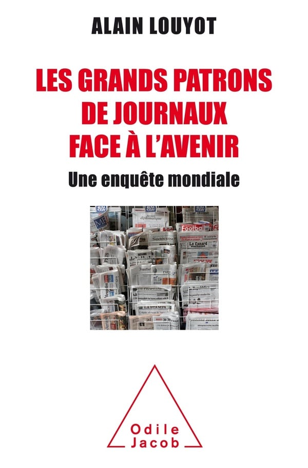 media/pim/TITELIVE/11_9782738134752_1_75.jpg