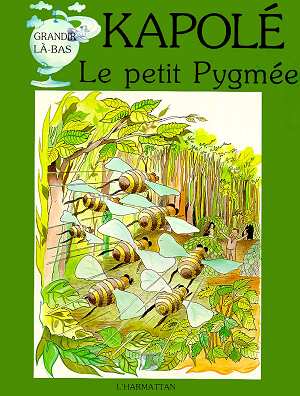 media/pim/TITELIVE/11_9782738400109_1_75.jpg
