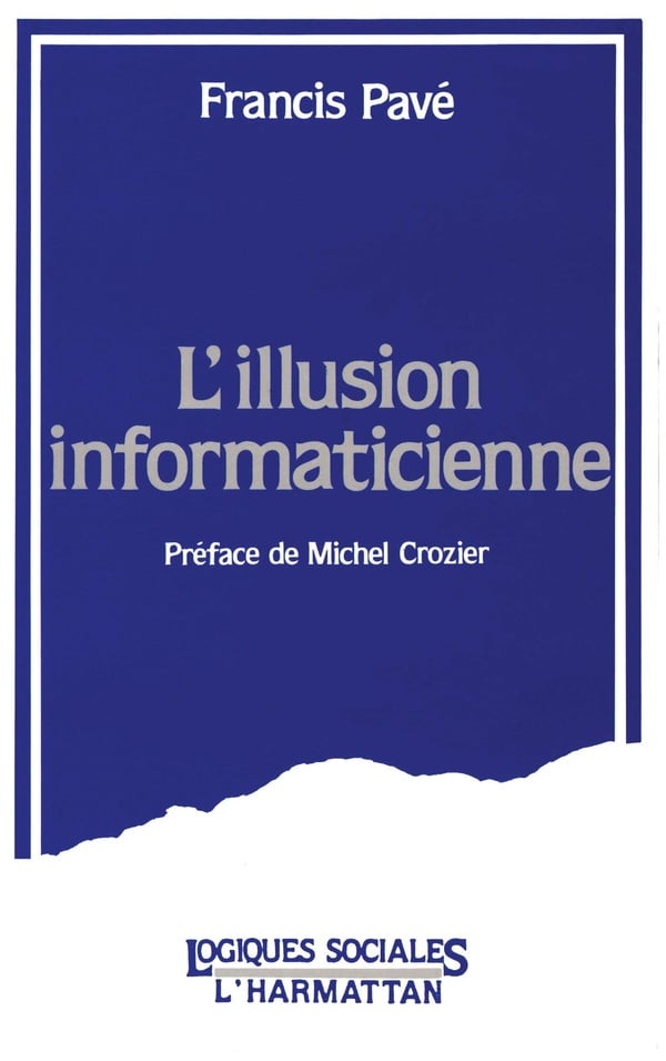 media/pim/TITELIVE/11_9782738402998_1_75.jpg
