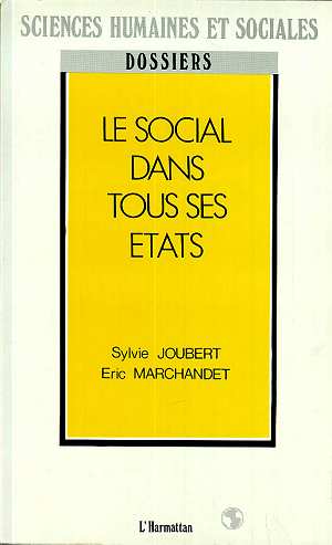 media/pim/TITELIVE/11_9782738407306_1_75.jpg