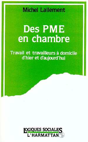 media/pim/TITELIVE/11_9782738408563_1_75.jpg