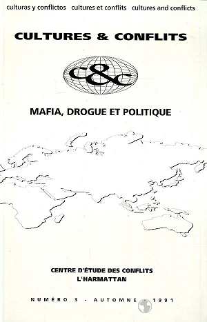 media/pim/TITELIVE/11_9782738411174_1_75.jpg