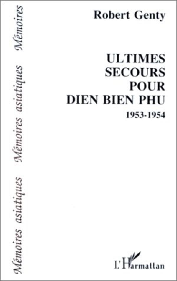 media/pim/TITELIVE/11_9782738424976_1_75.jpg