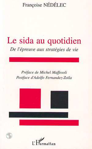 media/pim/TITELIVE/11_9782738428684_1_75.jpg